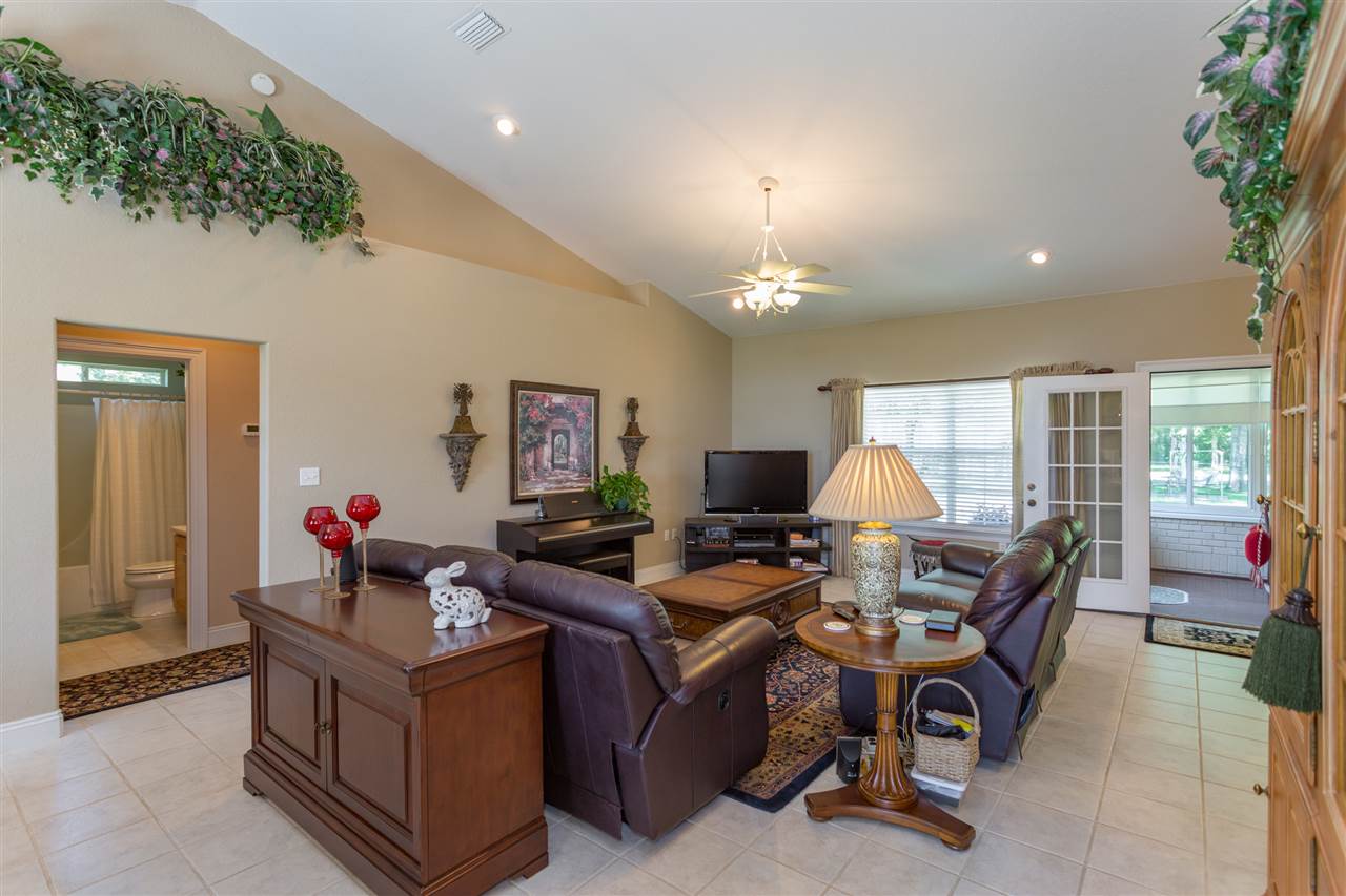 32360 Riverlake Road Seminole, AL 36574 - Photo 9 of 50