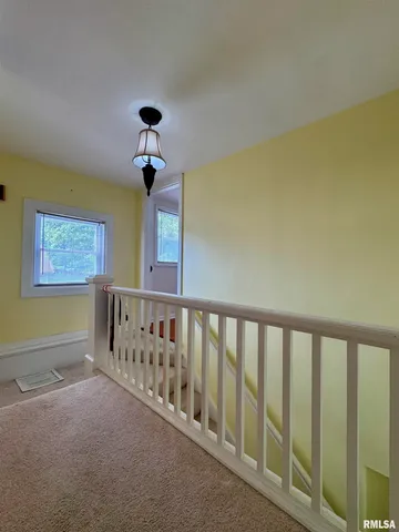 $79,900 | 215 South Jackson Street, Harrisburg, IL 62946