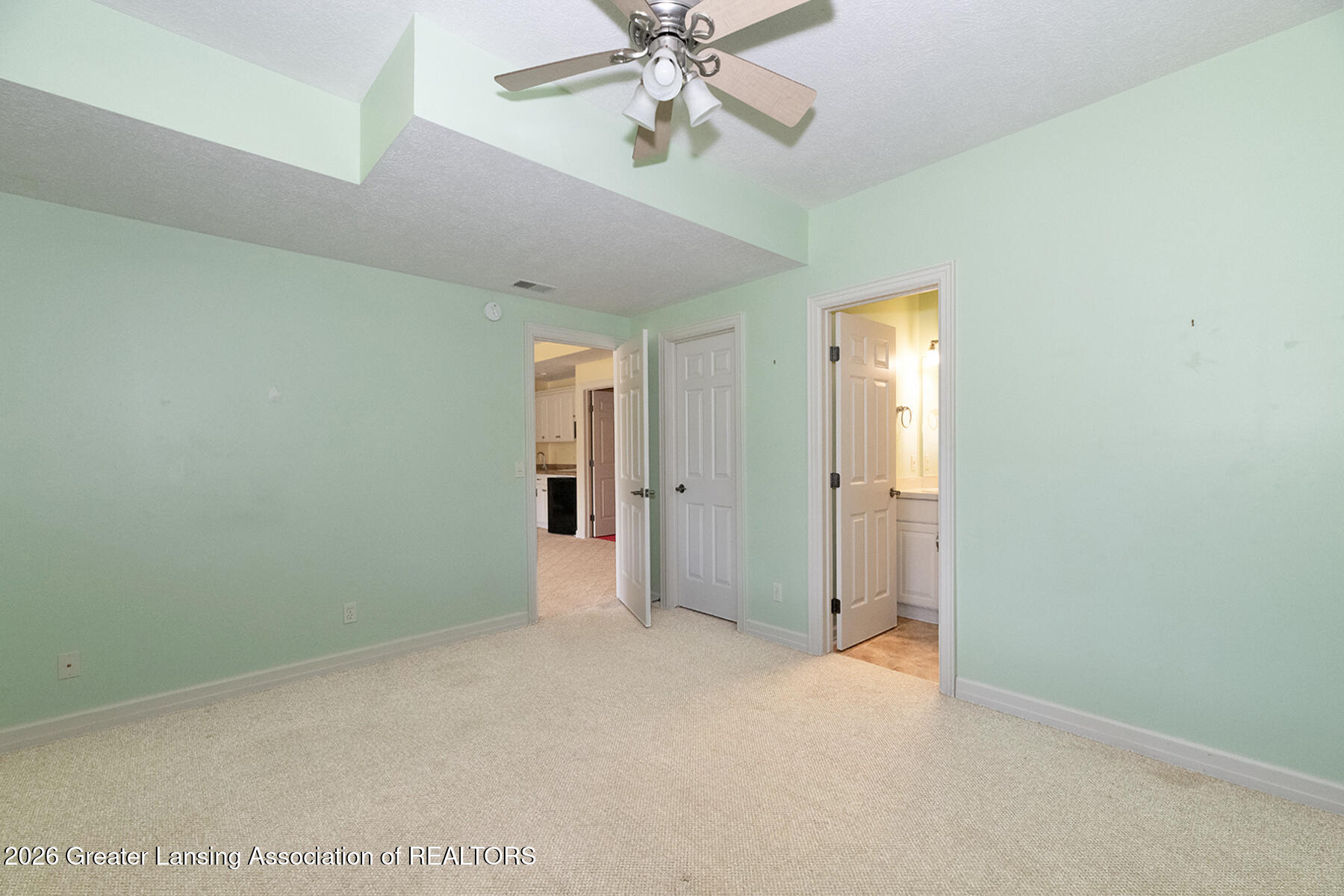 16677 Peacock Road Haslett, MI 48840 - Photo 25 of 36 25