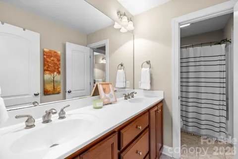 $675,000 | 3146 Beaver Dam Drive, Monroe, NC 28110