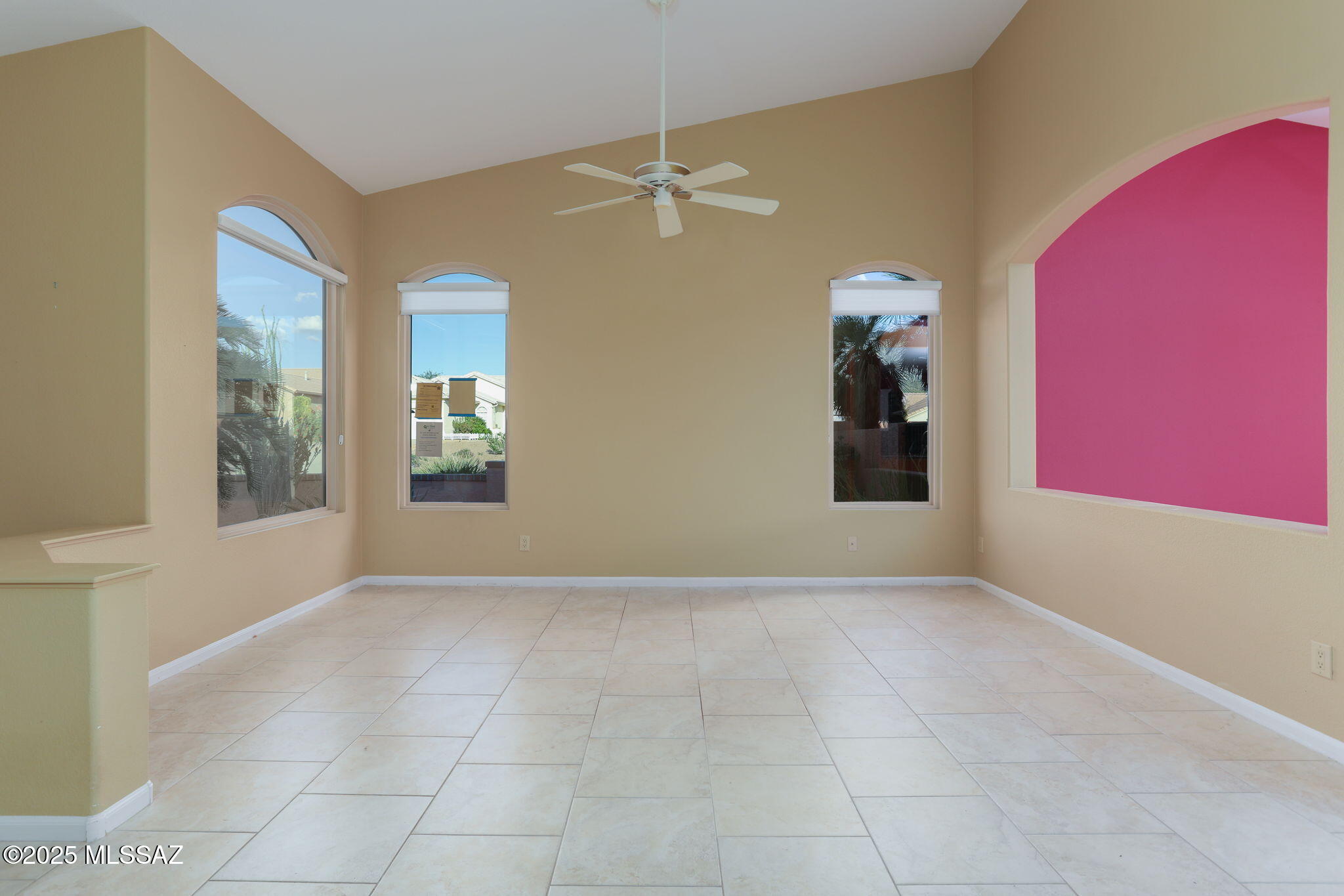 65739 East Desert Rise Drive Tucson, AZ 85739 - Photo 4 of 20