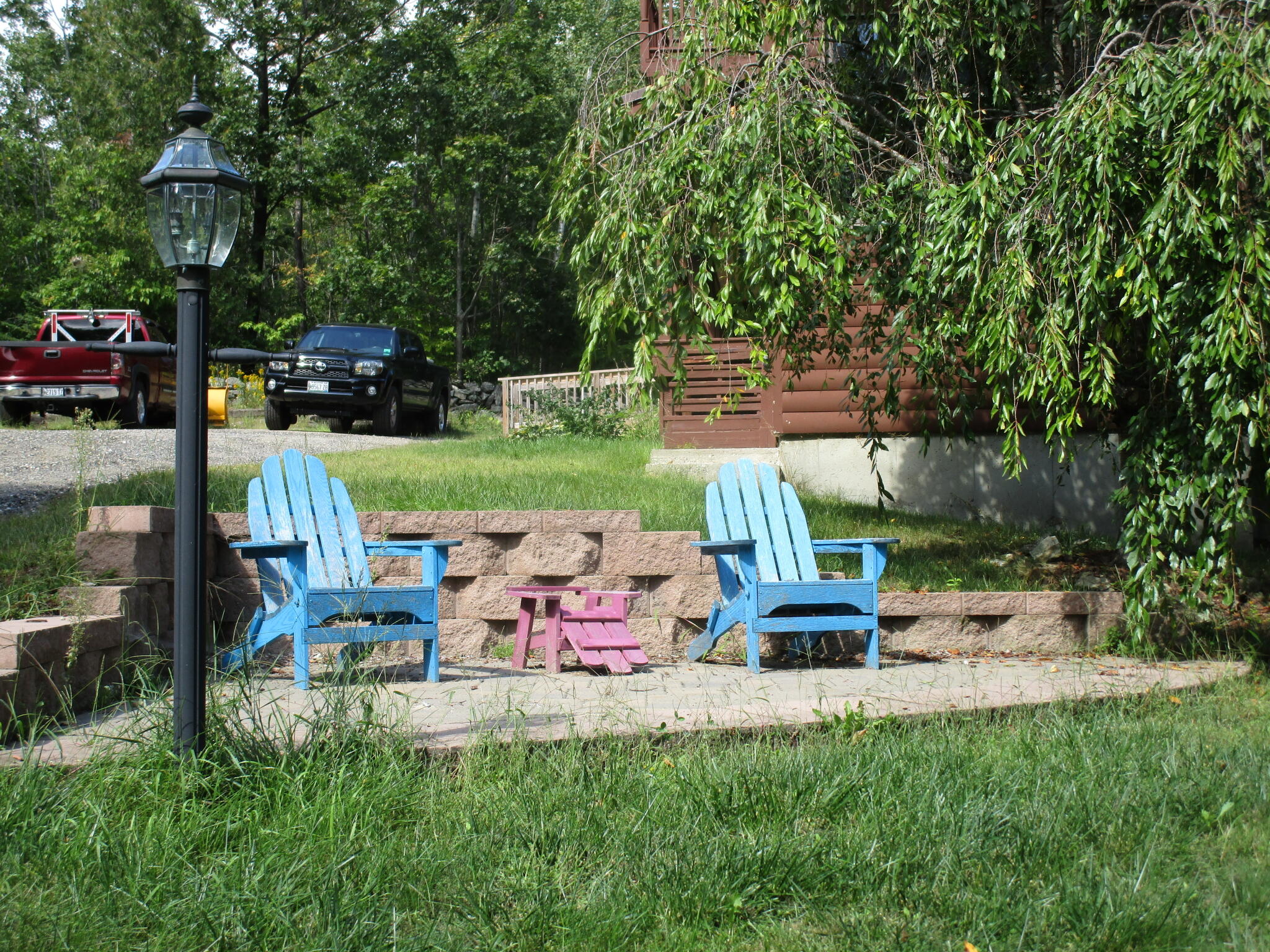 149 Bisco Road South Paris, ME 04281 - Photo 4 of 45 Bisco2