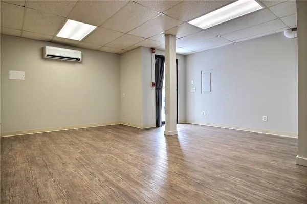$1,600 | 55 Beach Street, Unit 16, Westerly, RI 02891