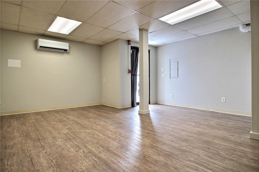 55 Beach Street, Unit 16 Westerly, RI 02891 - Photo 3 of 8