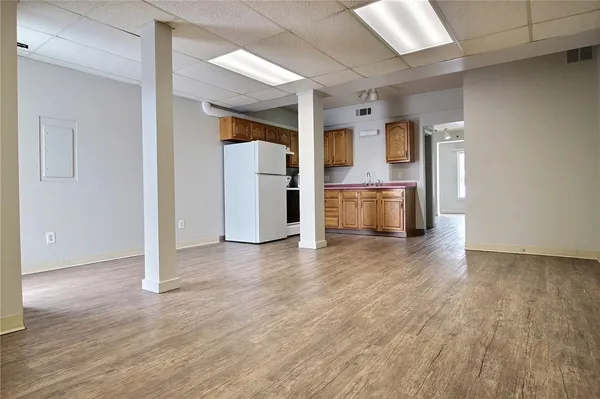 $1,600 | 55 Beach Street, Unit 16, Westerly, RI 02891