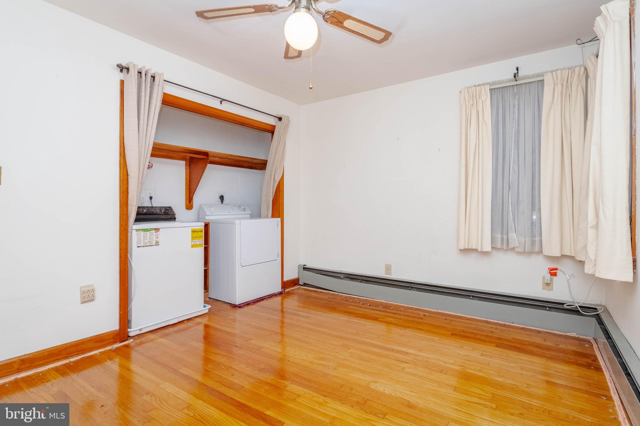 5240 King Avenue Rosedale, MD 21237 - Photo 26 of 57