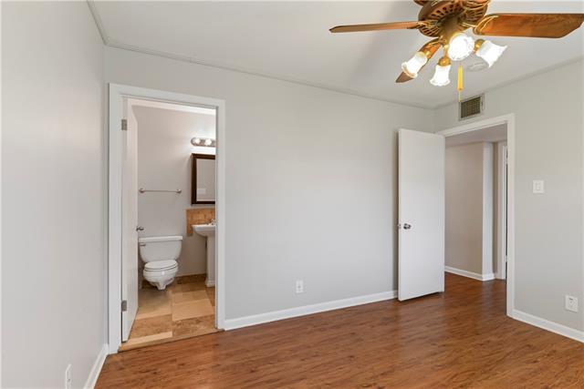 431 West Butterfly Circle Terrytown, LA 70056 - Photo 15 of 29