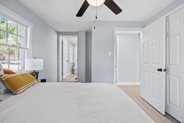 $219,900 | 1071 Settlersway Lane, Goode, VA 24556