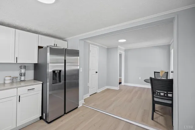 $219,900 | 1071 Settlersway Lane, Goode, VA 24556