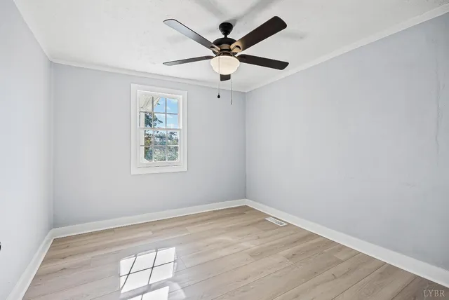 $219,900 | 1071 Settlersway Lane, Goode, VA 24556