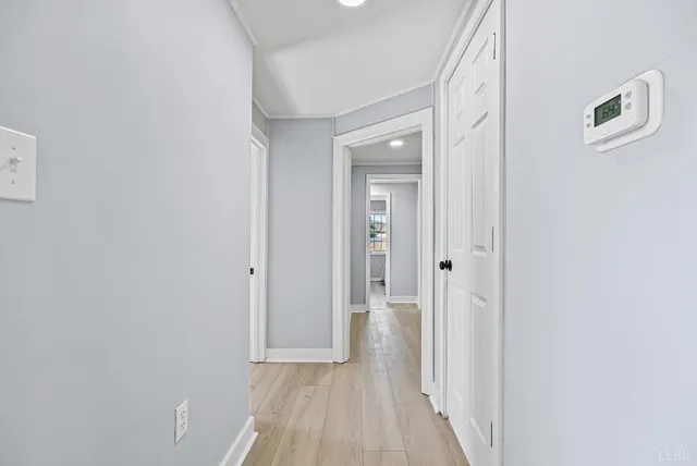 $219,900 | 1071 Settlersway Lane, Goode, VA 24556