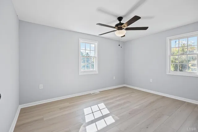 $219,900 | 1071 Settlersway Lane, Goode, VA 24556