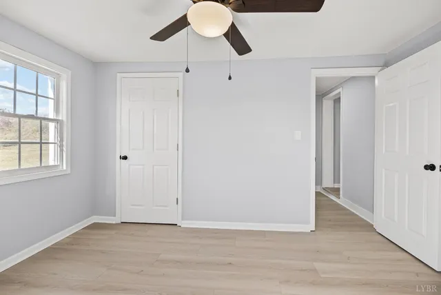 $219,900 | 1071 Settlersway Lane, Goode, VA 24556