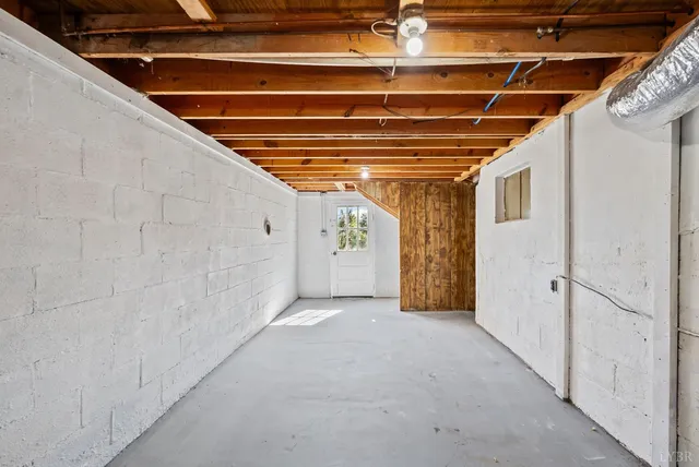 $219,900 | 1071 Settlersway Lane, Goode, VA 24556