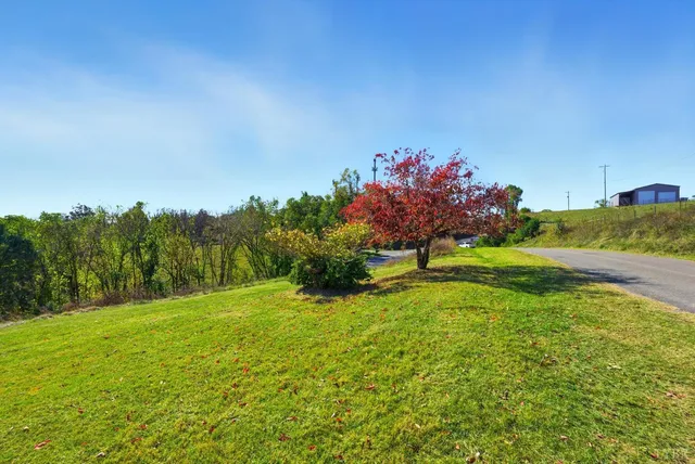 $219,900 | 1071 Settlersway Lane, Goode, VA 24556