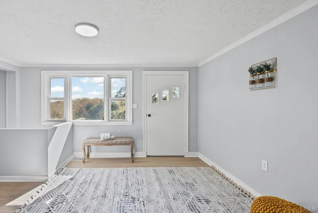 $219,900 | 1071 Settlersway Lane, Goode, VA 24556