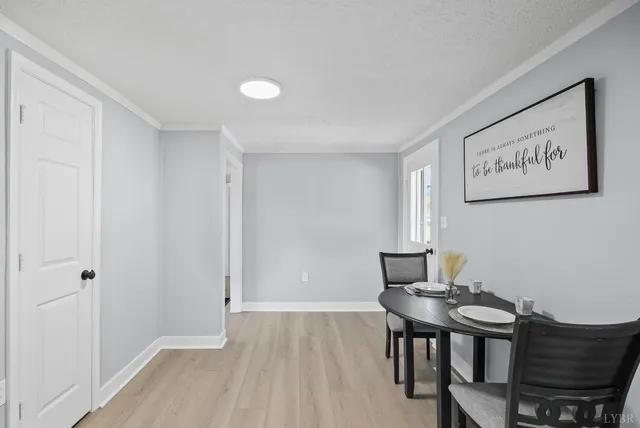 $219,900 | 1071 Settlersway Lane, Goode, VA 24556