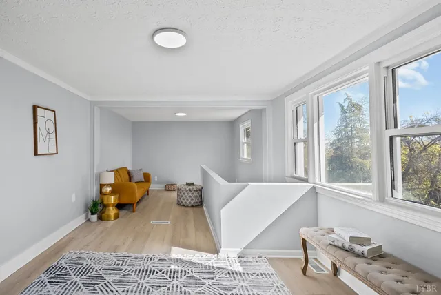 $219,900 | 1071 Settlersway Lane, Goode, VA 24556