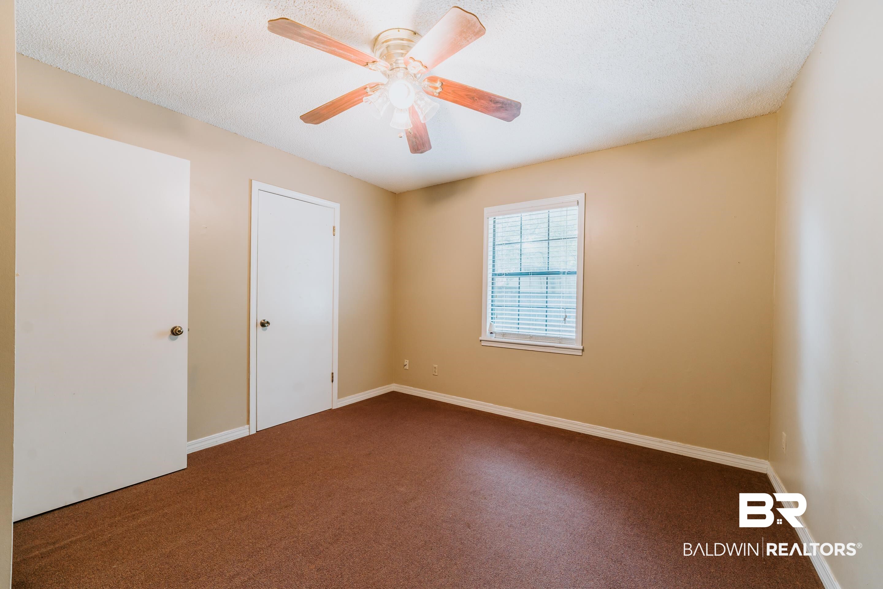 2920 Busby Road Mobile, AL 36695 - Photo 17 of 38