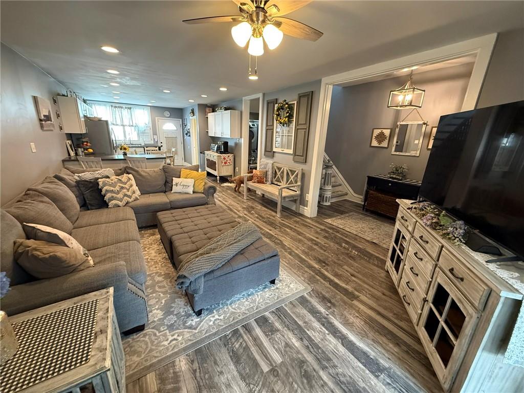 908 Evergreen Road Pittsburgh, PA 15209 - Photo 28 of 50