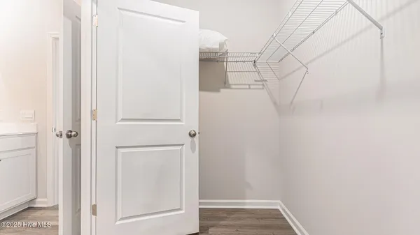 $291,340 | 3027 Tasso Drive Southwest, Unit LOT 13 DOWNING C, Sunset Beach, NC 28468