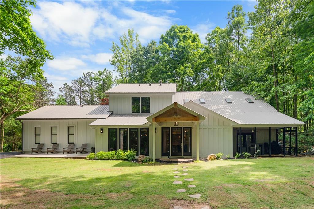 1415 Hendon Road Woodstock, GA 30188 - Photo 1 of 1 Gallery Image 1