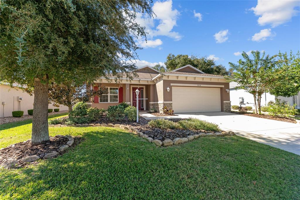7838 Southwest 80th Pl Road Ocala, FL 34476 - Photo 45 of 49 Gallery Image 45