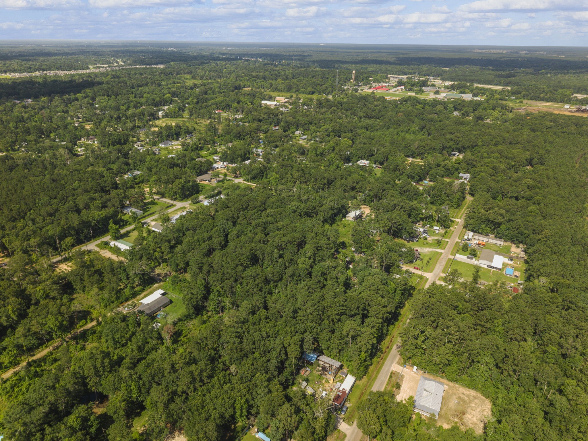 15597 Westgate Road Splendora, TX 77372 - Photo 9 of 14