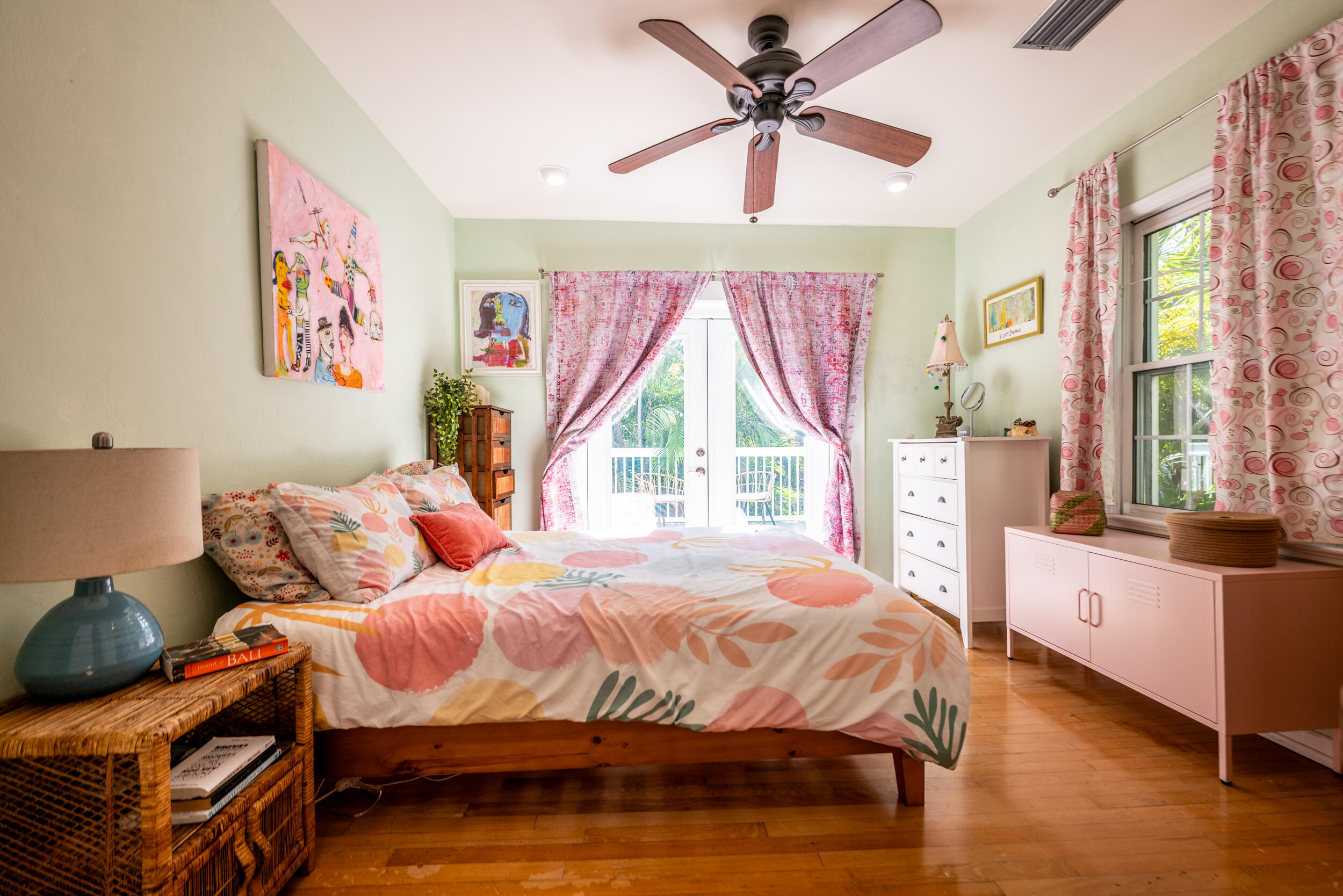 816 South Street, Unit 4 Key West, FL 33040 - Photo 12 of 24 816 SOUTH ST #4, KEY WEST