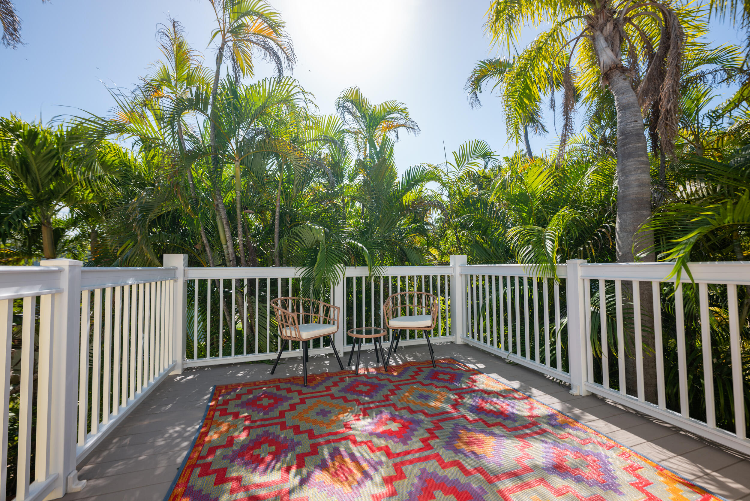 816 South Street, Unit 4 Key West, FL 33040 - Photo 14 of 24 816 SOUTH ST #4, KEY WEST