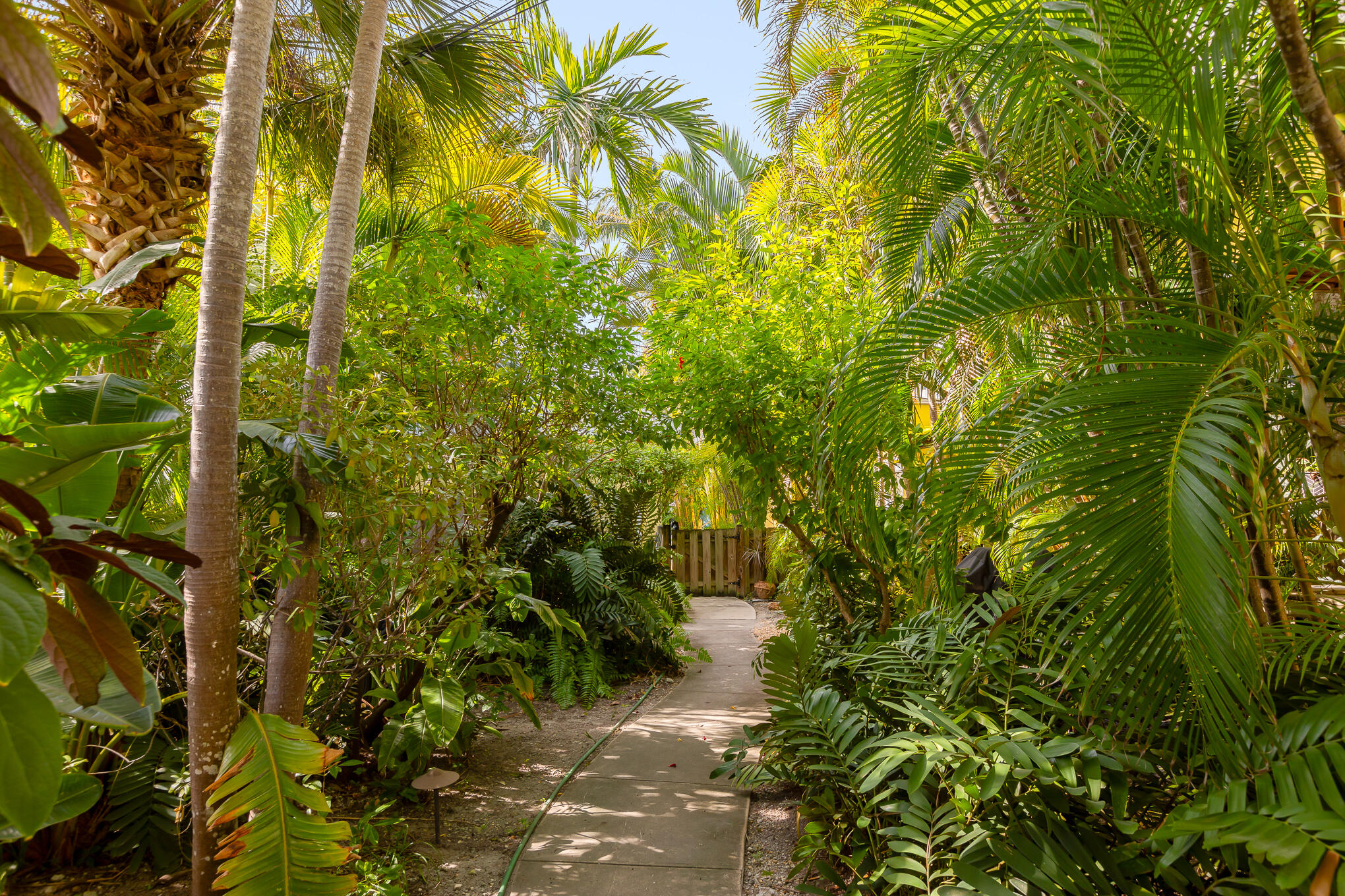 816 South Street, Unit 4 Key West, FL 33040 - Photo 17 of 24 816 SOUTH ST #4, KEY WEST