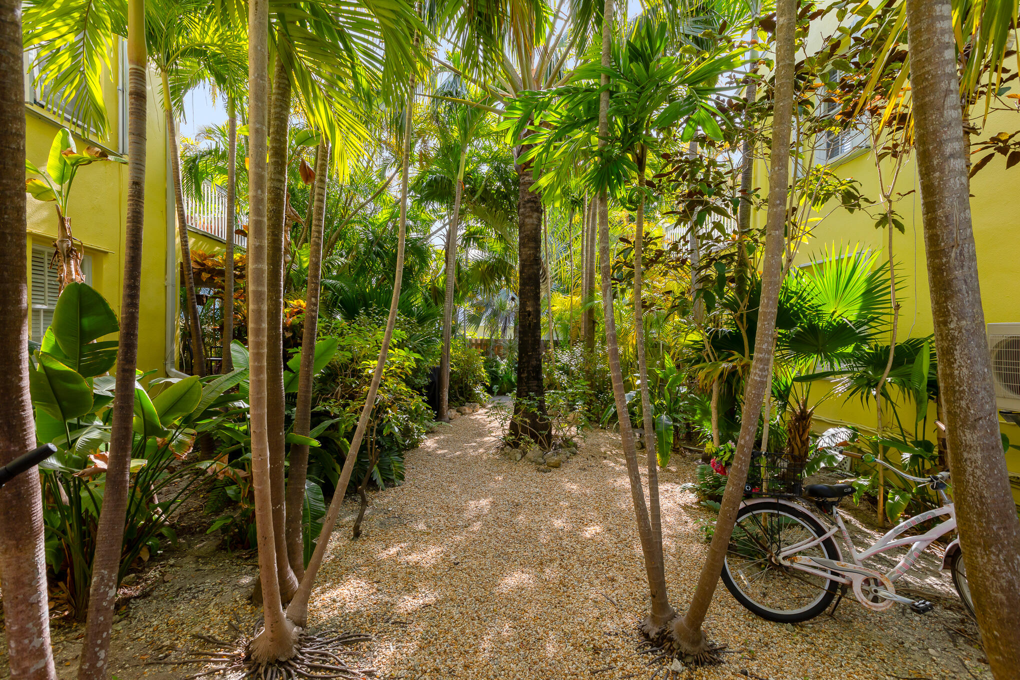 816 South Street, Unit 4 Key West, FL 33040 - Photo 18 of 24 816 SOUTH ST #4, KEY WEST