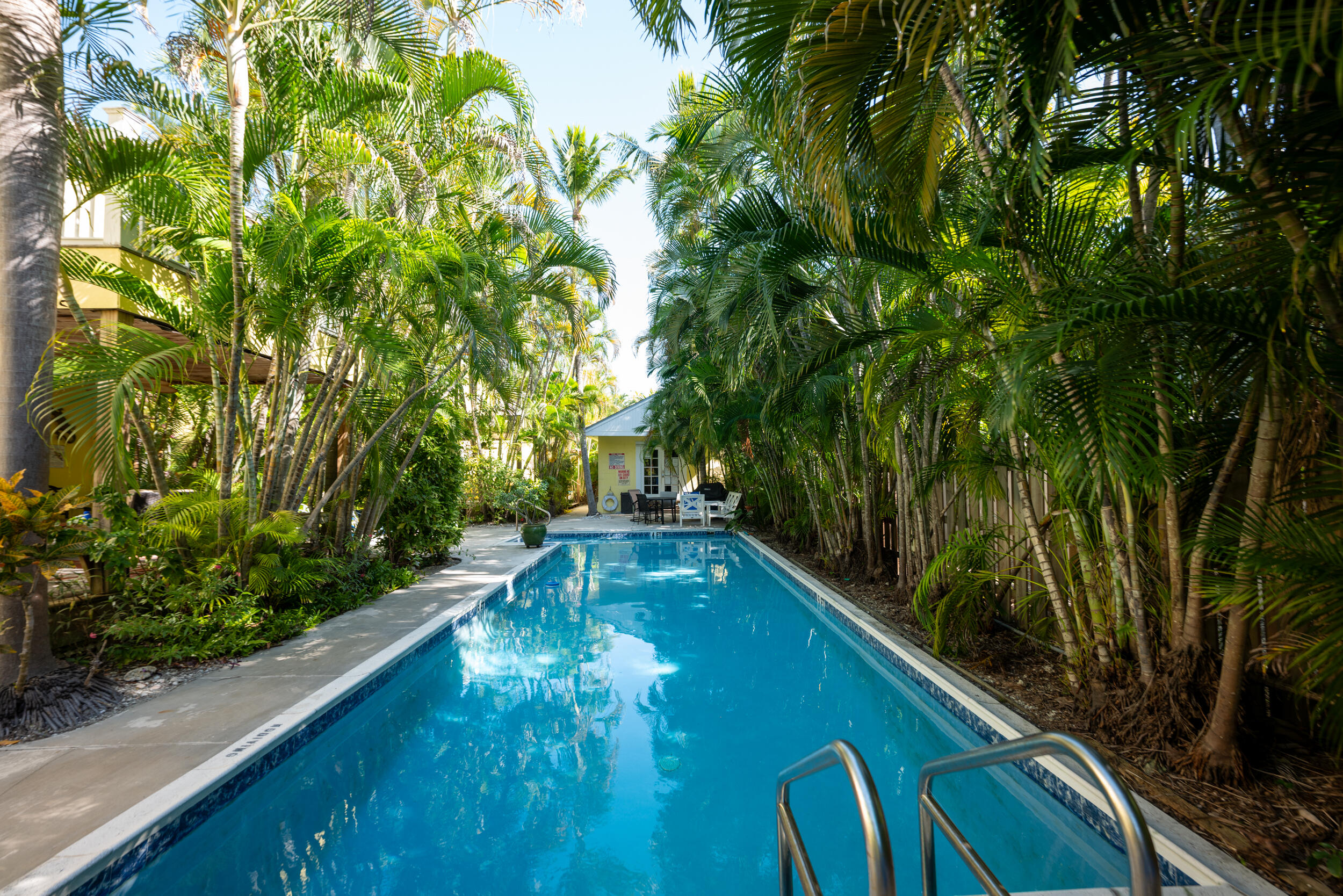 816 South Street, Unit 4 Key West, FL 33040 - Photo 22 of 24 816 SOUTH ST #4, KEY WEST