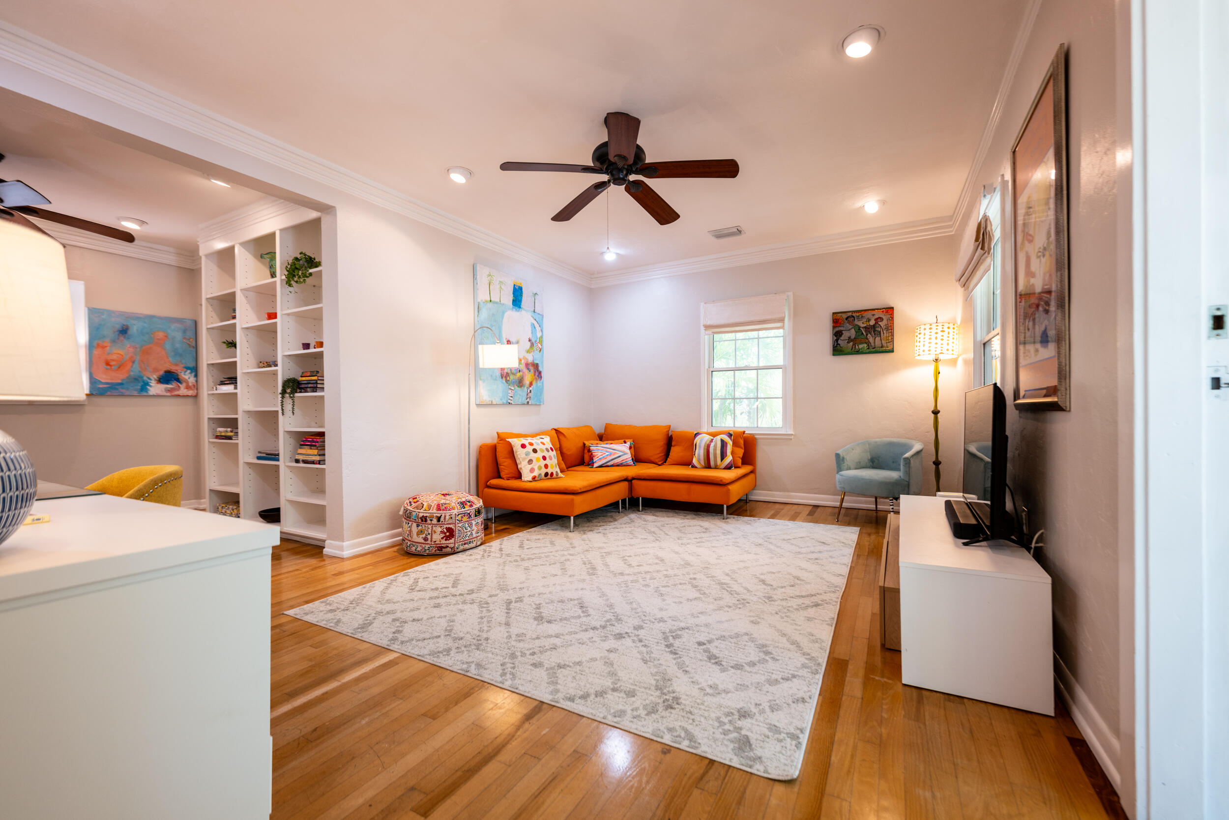 816 South Street, Unit 4 Key West, FL 33040 - Photo 3 of 24 816 SOUTH ST #4, KEY WEST