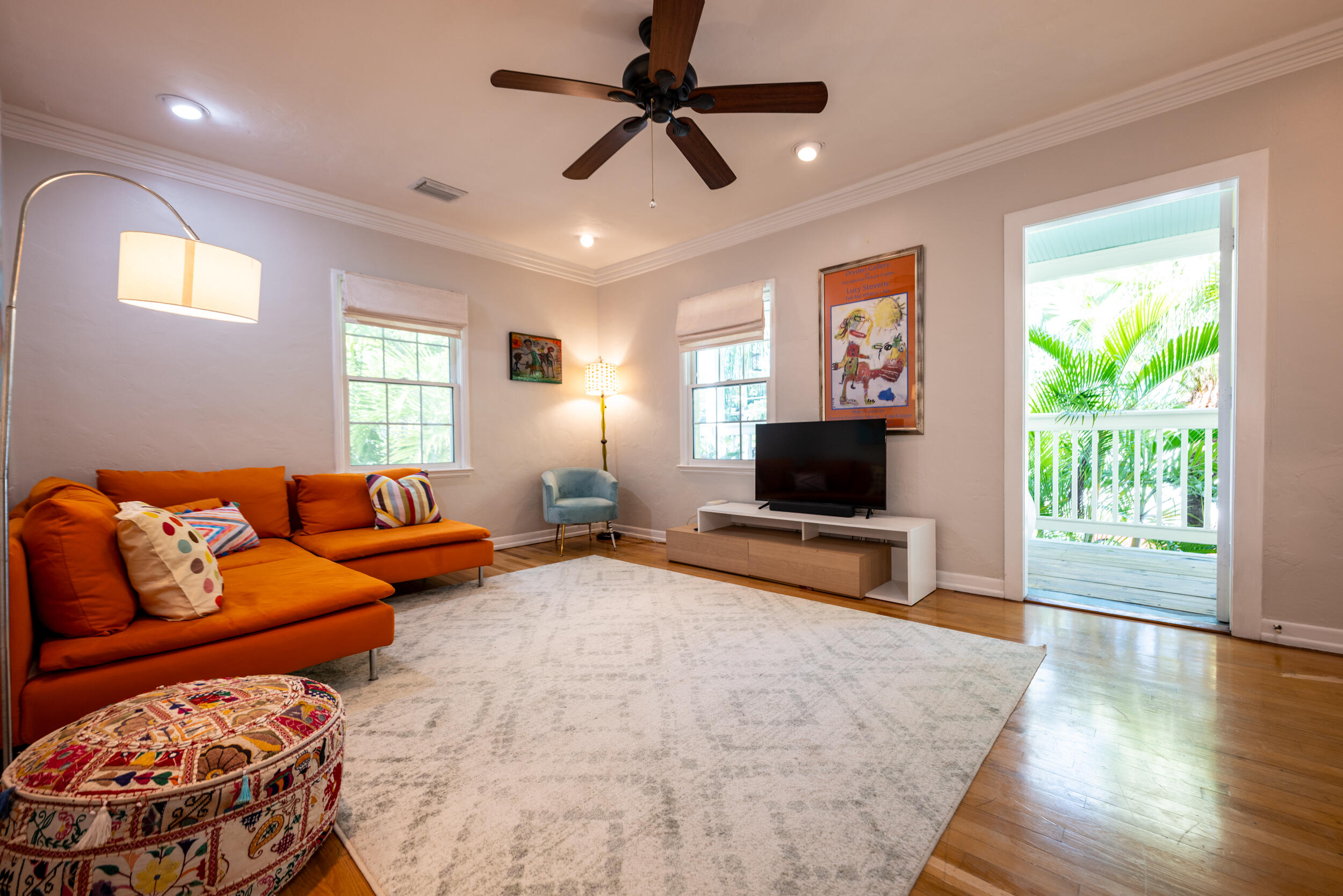 816 South Street, Unit 4 Key West, FL 33040 - Photo 5 of 24 816 SOUTH ST #4, KEY WEST