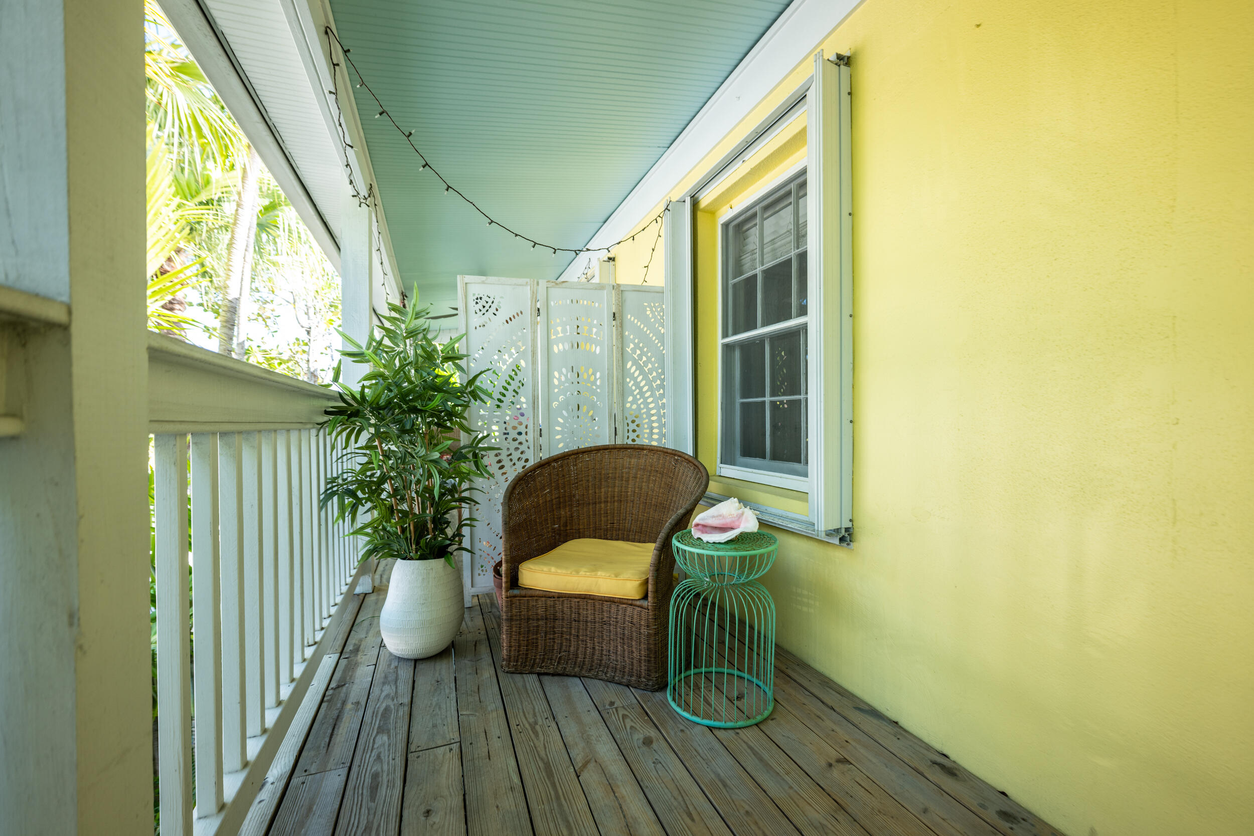 816 South Street, Unit 4 Key West, FL 33040 - Photo 8 of 24 816 SOUTH ST #4, KEY WEST