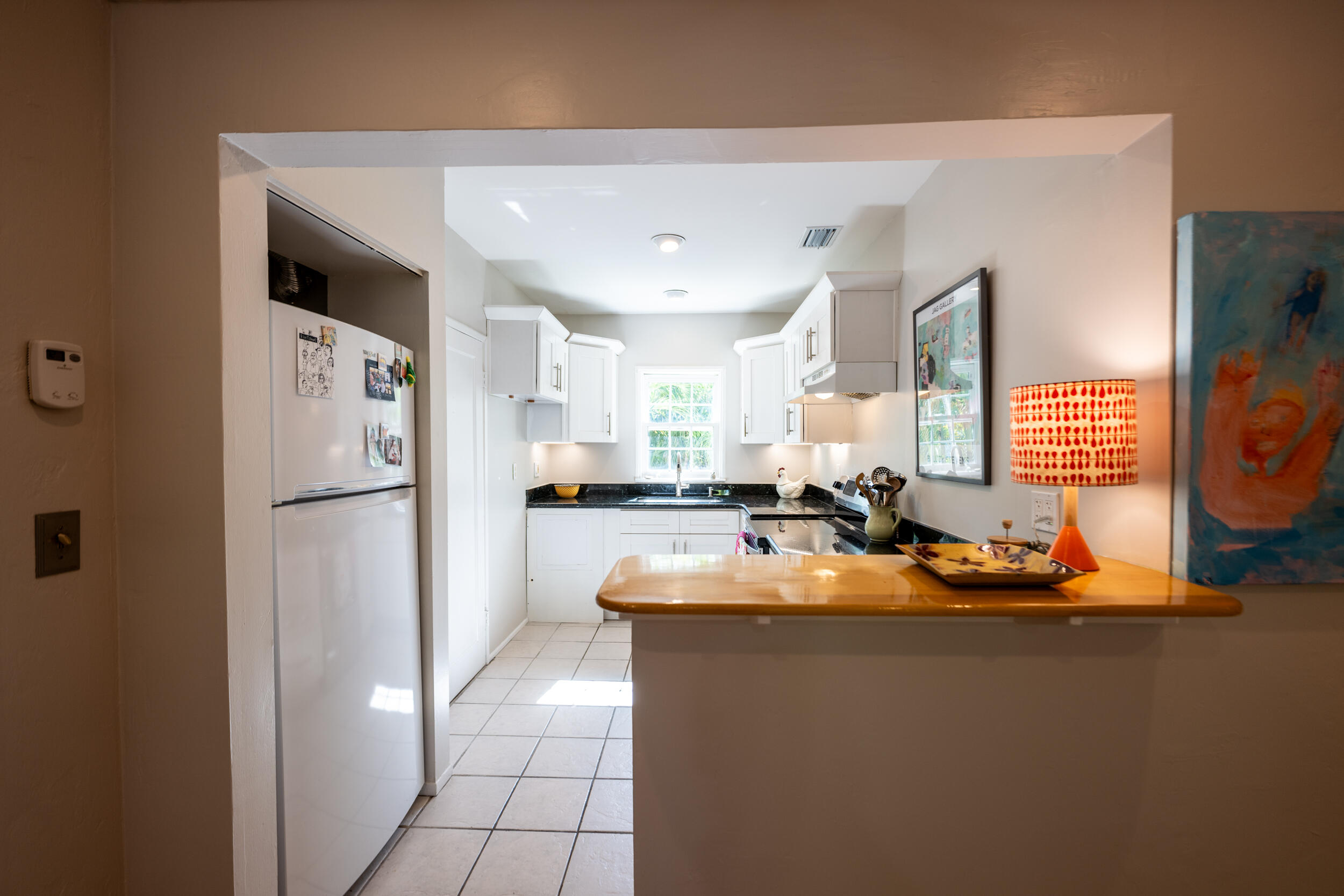 816 South Street, Unit 4 Key West, FL 33040 - Photo 10 of 24 816 SOUTH ST #4, KEY WEST