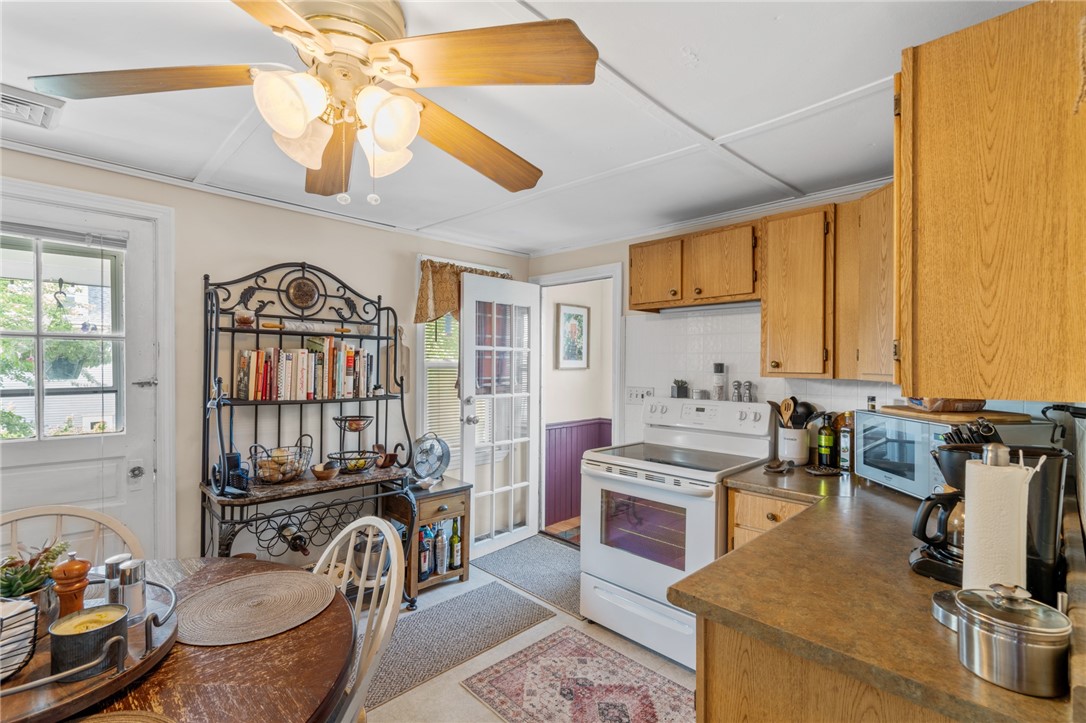 101 Water Street Warren, RI 02885 - Photo 12 of 49