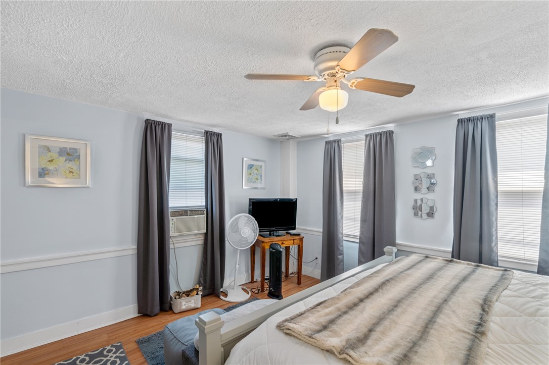 101 Water Street Warren, RI 02885 - Photo 16 of 49