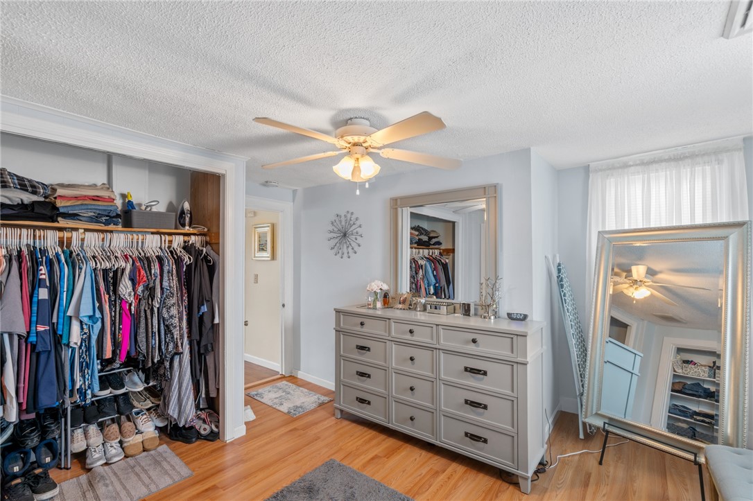 101 Water Street Warren, RI 02885 - Photo 18 of 49