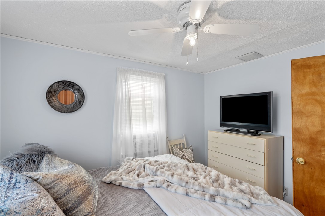 101 Water Street Warren, RI 02885 - Photo 21 of 49