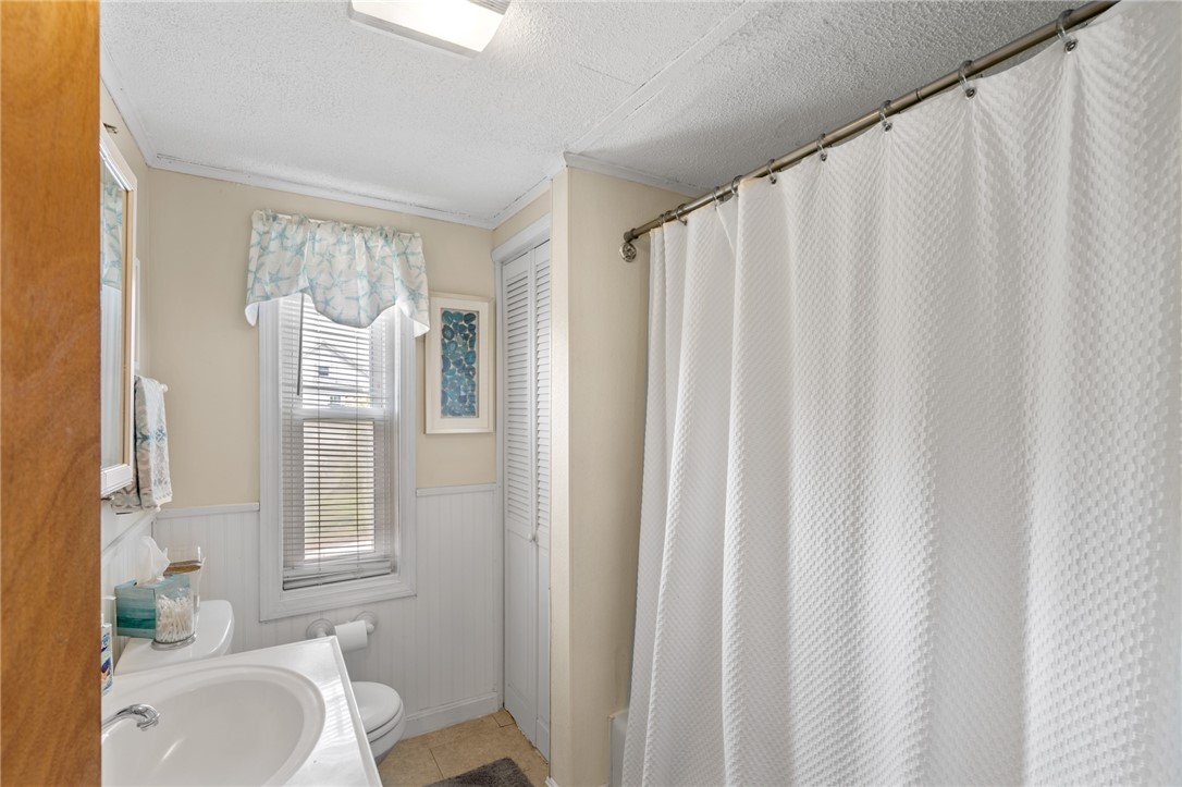 101 Water Street Warren, RI 02885 - Photo 22 of 49