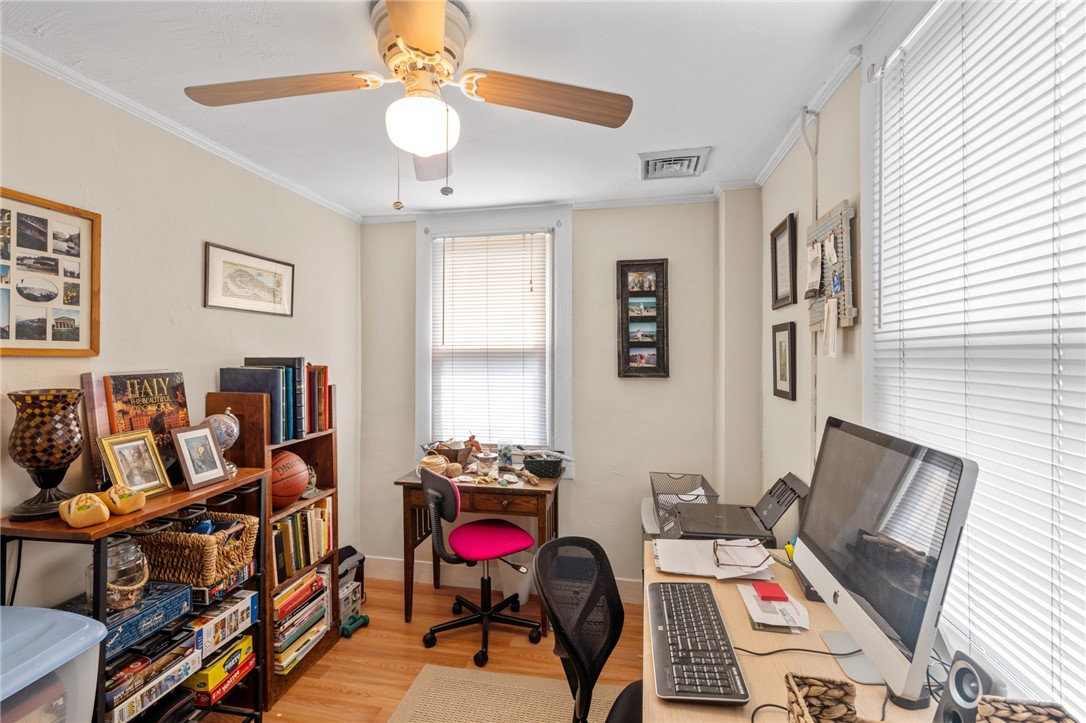 101 Water Street Warren, RI 02885 - Photo 23 of 49