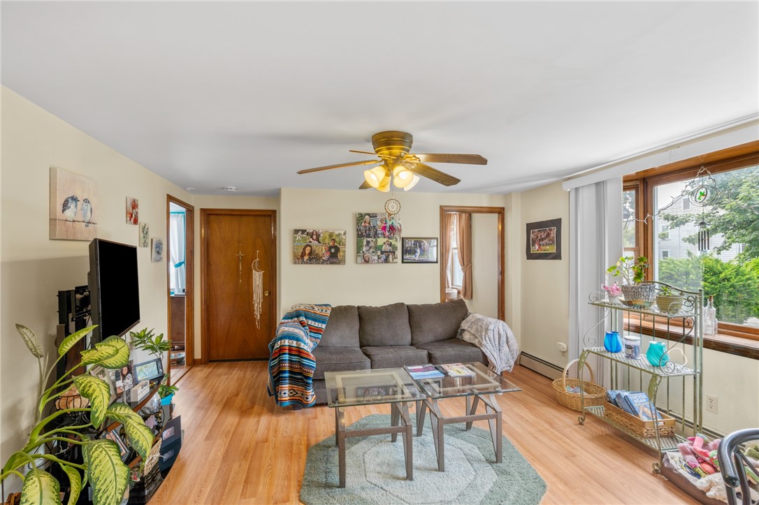 101 Water Street Warren, RI 02885 - Photo 24 of 49