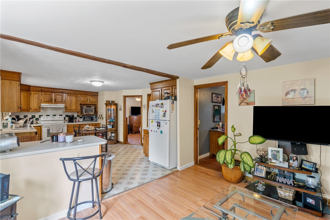 101 Water Street Warren, RI 02885 - Photo 27 of 49