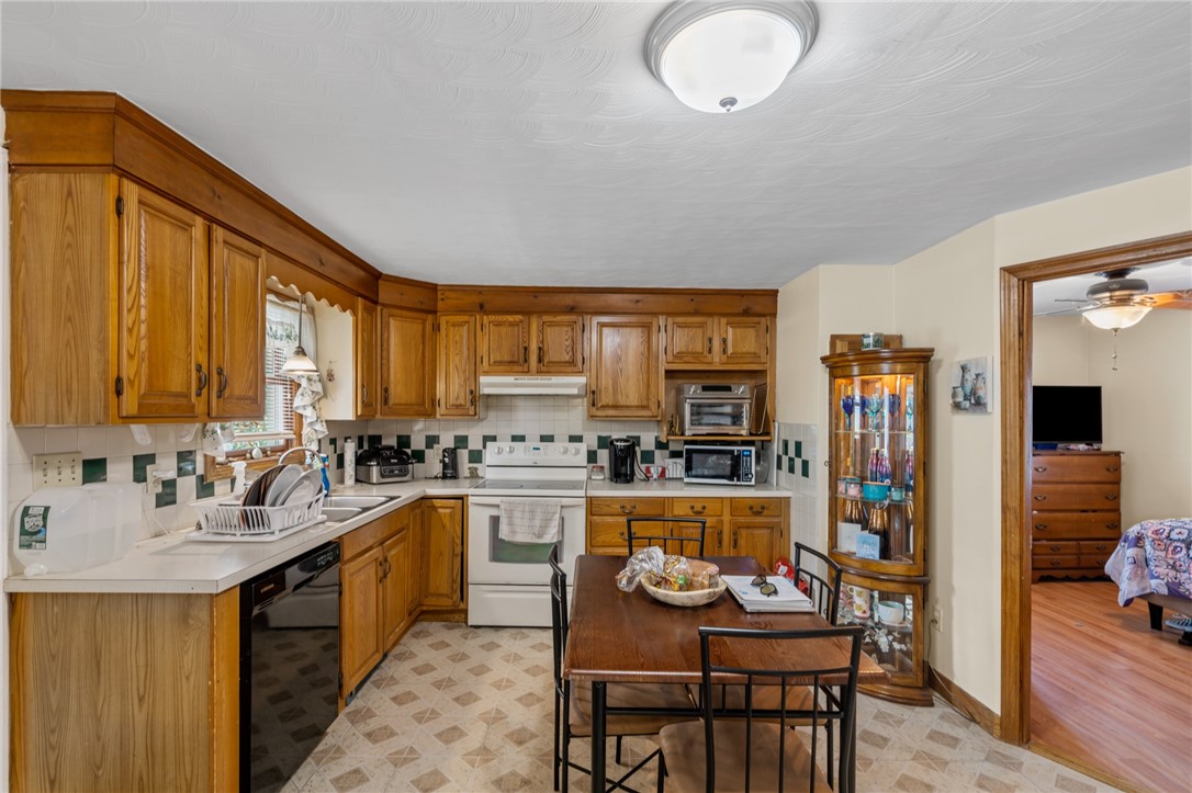 101 Water Street Warren, RI 02885 - Photo 29 of 49