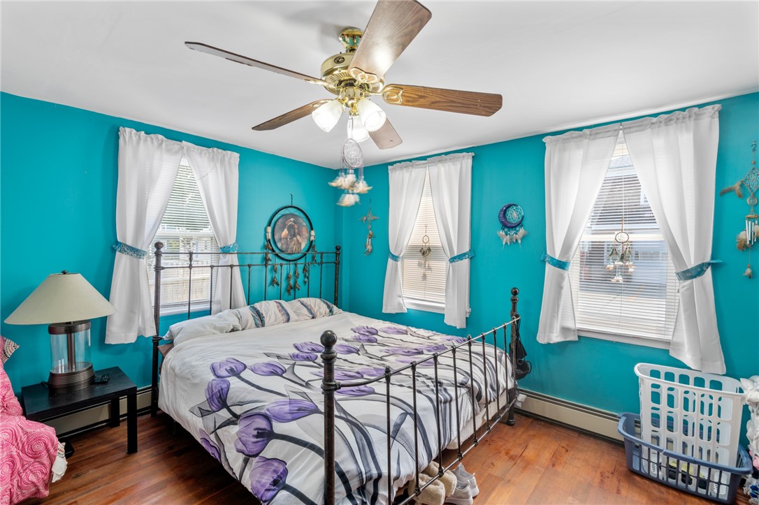 101 Water Street Warren, RI 02885 - Photo 30 of 49