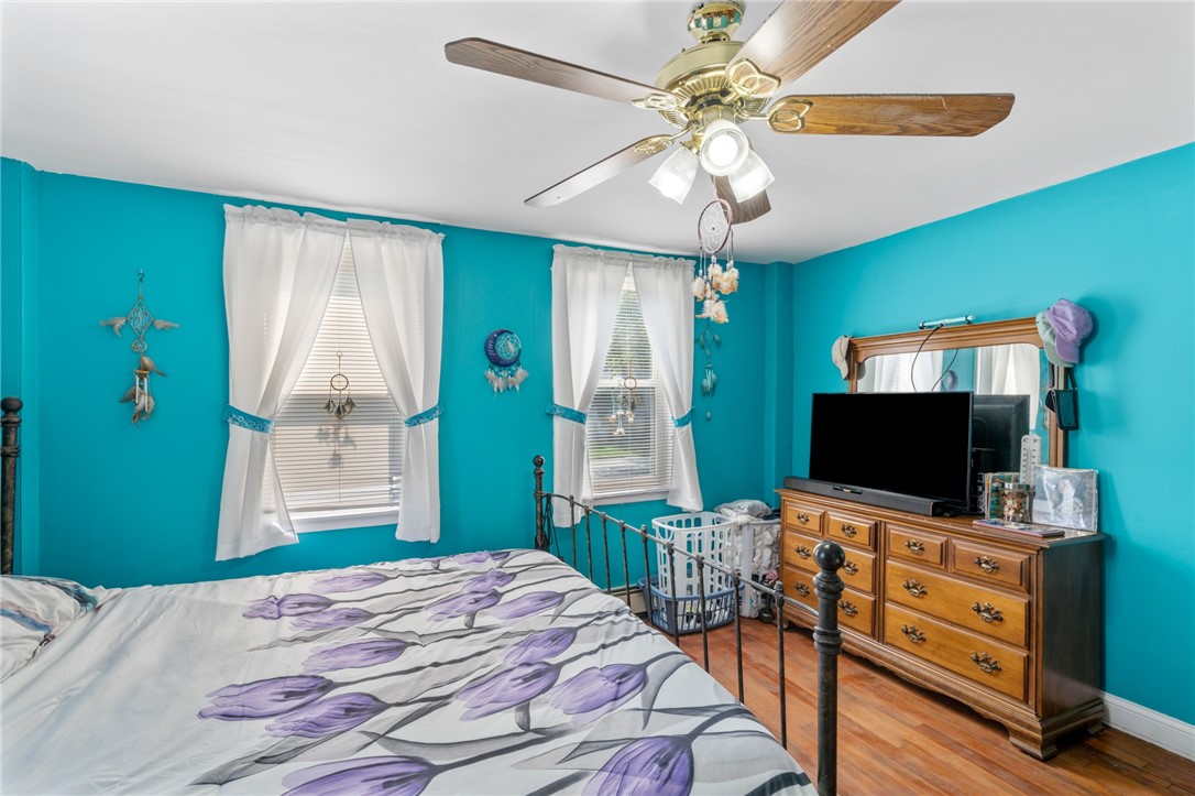 101 Water Street Warren, RI 02885 - Photo 31 of 49