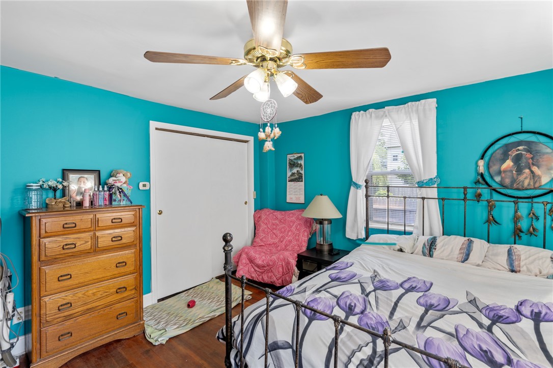 101 Water Street Warren, RI 02885 - Photo 32 of 49