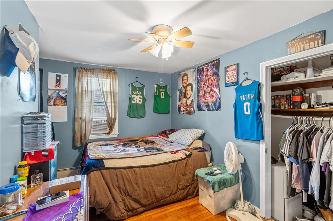 101 Water Street Warren, RI 02885 - Photo 33 of 49